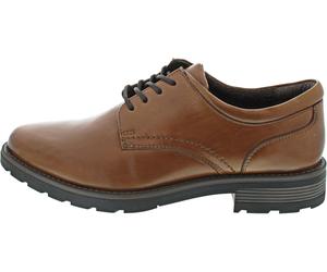 Ara Allesio Business Schuh Braun - Braun / 44