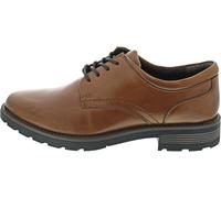 ALLESIO - Farbe - COGNAC - Größe - 45