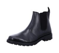 ara ALLESIO für Herren, schwarz, Größe 43 EU