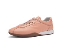 ARA Damen Sneaker Amalfi APRICOT Gr. 42