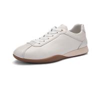 ara Amalfi Schnürer eggwhite für Damen, weiß, Größe 37 EU