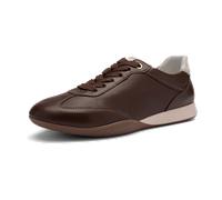 ara Amalfi Schnürer mocca cream für Damen, braun, Größe 37 EU