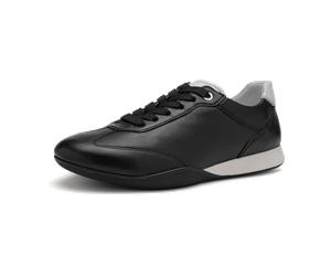ara Amalfi Schnürer schwarz cream für Damen, schwarz, Größe 36 EU