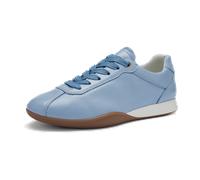 ara Amalfi Sneaker cielo für Damen, blau, Größe 44 EU