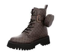 ara AMSTERDAM für Damen, braun, Größe 36 ½ EU / 3,5 UK