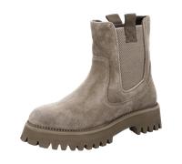 Ara Damenstiefelette Amsterdam Taiga Größe 38,5 EU