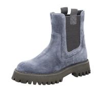 ara AMSTERDAM für Damen, grau, Größe 38 ½ EU / 5,5 UK