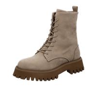 ara AMSTERDAM für Damen, grau, Größe 41 ½ EU / 7,5 UK