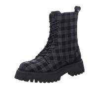 ara AMSTERDAM für Damen, schwarz, Größe 38 EU / 5 UK