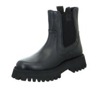 ara Taiga für Damen, schwarz, Gr. 41 ½ EU / 7,5 UK