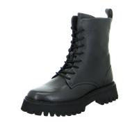 ara AMSTERDAM für Damen, schwarz, Größe 43 EU / 9 UK