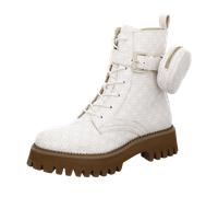 ara AMSTERDAM für Damen, weiß, Größe 40 EU / 6,5 UK