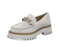 ara Amsterdam Slipper sand für Damen, beige, Größe 41 ½ EU / 7,5 UK