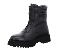 ara Damen Amsterdam Stiefelette, SCHWARZ, 41 EU