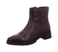ara Ankle Boots für Damen, braun, Gr. 37 ½ EU / 4,5 UK