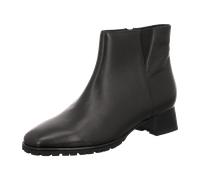 ara Ankle Boots für Damen, schwarz, Größe 36 ½ EU / 3,5 UK