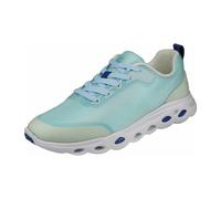 ara aqua für Damen, blau, Größe 38 EU / 5 UK