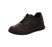 ara 23402 für Herren, schwarz, Größe 44 EU
