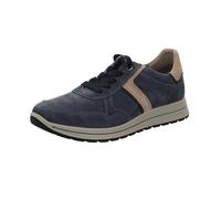 Ara - Ara - 13689900327 blau - Gr. - 41