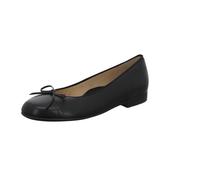 Ara - Ara - 22100100249 schwarz - Gr. - 9