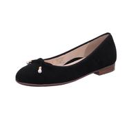 Ara - Ara - 22109900120 schwarz - Gr. - 37 EU | 4 UK