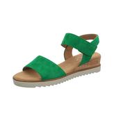 ara Damen Sardinia Ballerinas, PINK, 41.5 EU