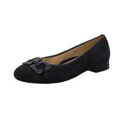 ara Damenschuhe Ballerinas NIGHT NIGHT - Gr. - 38 EU | 5 UK