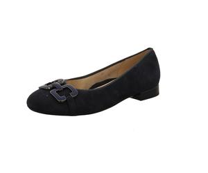 Ara - Ara - 22189900071 schwarz - Gr. - 5 UK