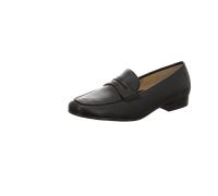 Ara - Ara - 22400000031 Schwarz - Gr. - 41 EU | 7 UK