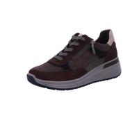ARA Damen Garda Sneaker