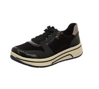 Ara - Ara - 23681100150 - Gr. - 9½