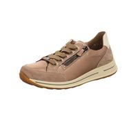 ara Osaka 2.0 für Damen, beige, Gr. 43 EU / 9 UK