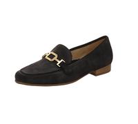 ara KENT für Damen, blau, Gr. 38 EU / 5 UK