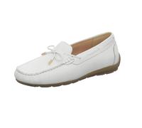 Ara - Ara - 24610100154 weiß - Gr. - 3