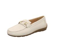 Ara - Ara - 24619900237 weiß - Gr. - 41 EU | 7 UK