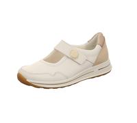 Ara - Ara - 24619900238 weiss - Gr. - 7