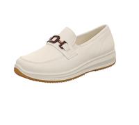 Ara Slipper Osaka 12-25528 Weiß Größe 41,5