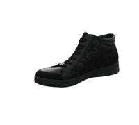 ARA Rom Schuhe Mid-Sneaker schwarz Dreieck 12-24499 - Größe 37.5