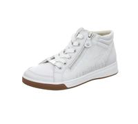 Ara - Ara - 25210100015 weiß - Gr. - 36 EU | 3 UK