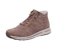 ara Damen Osaka Sneaker, SESAM, 44 EU Weit