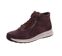 Ara - Ara - 25251600038 - Gr. - 9½