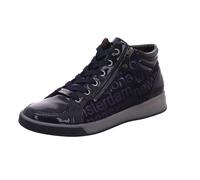 Ara - Ara - 25281700005 navy - Gr. - 36 EU | 3 UK
