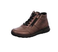 Ara - Ara - 25291100056 - Gr. - 4