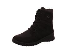 Ara - Ara - 26400800010 sCHWARZ - Gr. - 36