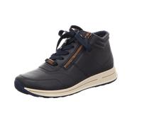 Ara - Ara - 26788000002 BLAU - Gr. - 43 EU | 9 UK