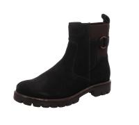 BRISTOL SCHWARZ, 40 EU | 6.5 UK