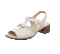 Ara - Ara - 28243100014 creme - Gr. - 41 EU | 7 UK