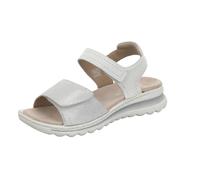 Ara - Ara - 28510600000 weiss - Gr. - 43