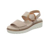 ara BILBAO für Damen, beige, Größe 43 EU