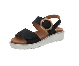 Ara - Ara - 28581600002 blau - Gr. - 42